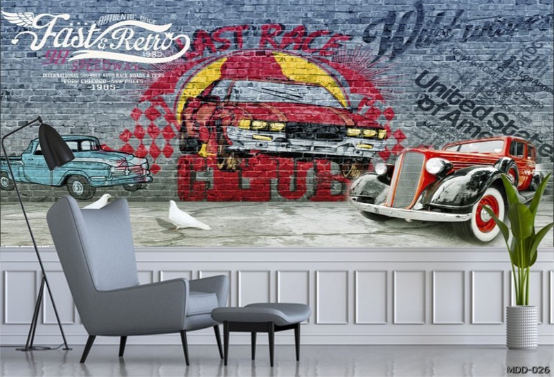 Địa danh châu Âu MDD-026